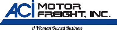 ACIMotorFreight